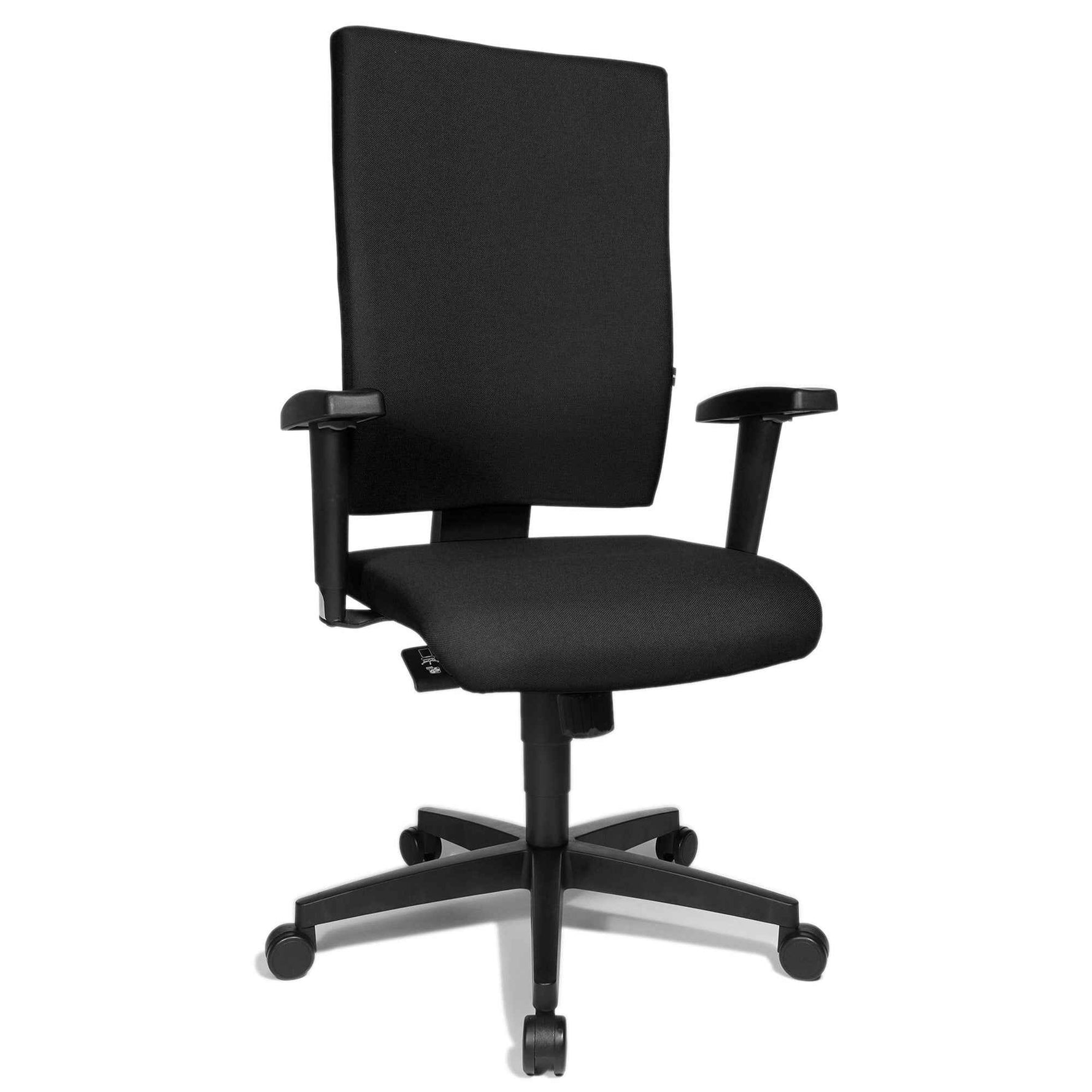 TOPSTAR Bürodrehstuhl Lightstar 20