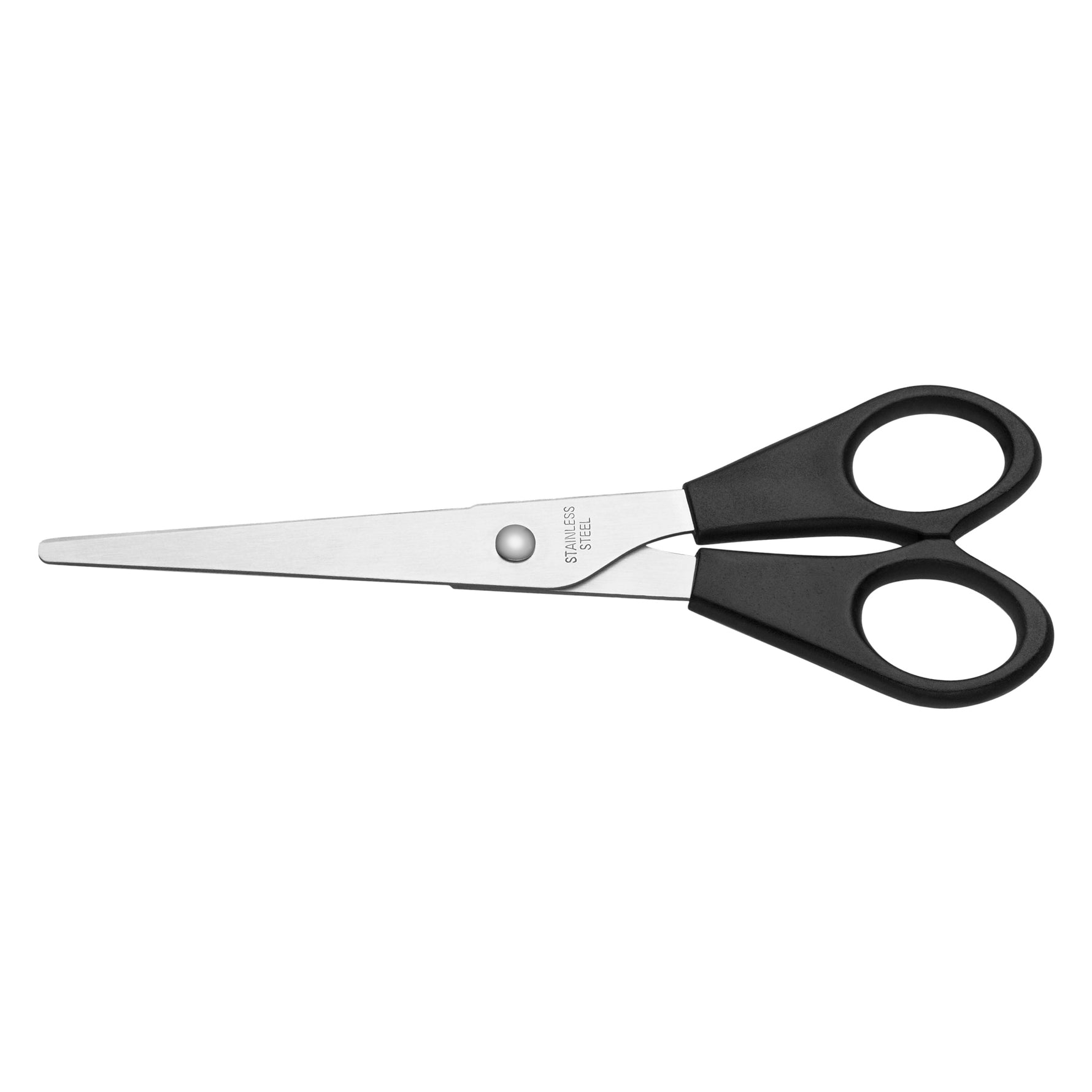 Westcott Universalschere symmetrisch, gerade 148 mm - Wiepa Bürofachpartner