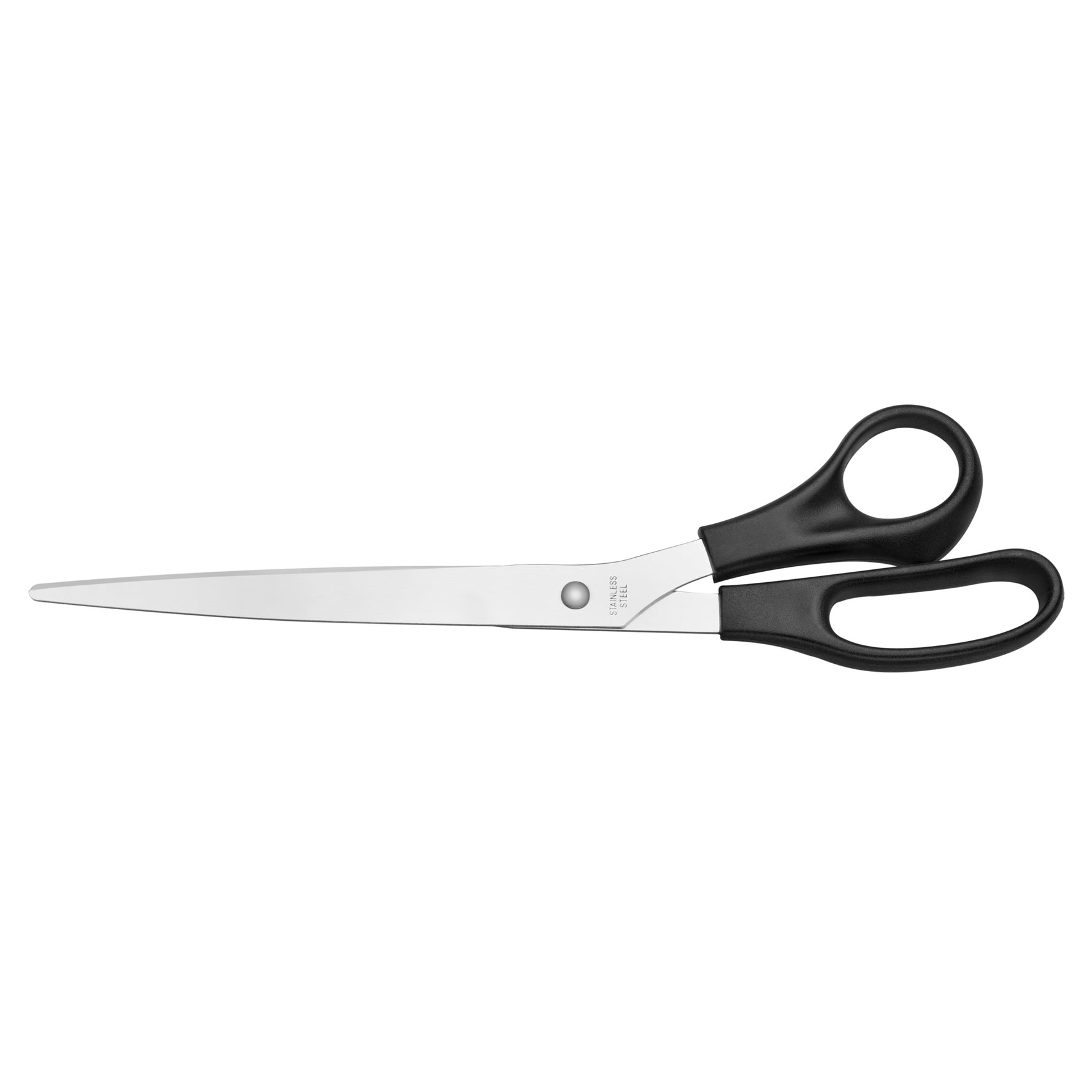 Westcott Universalschere asymmetrisch, Langauge 250 mm - Wiepa Bürofachpartner
