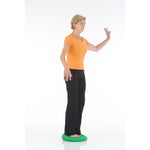 TOGU Sitzkissen Dynair® Ballkissen® 330 mm - Wiepa Bürofachpartner