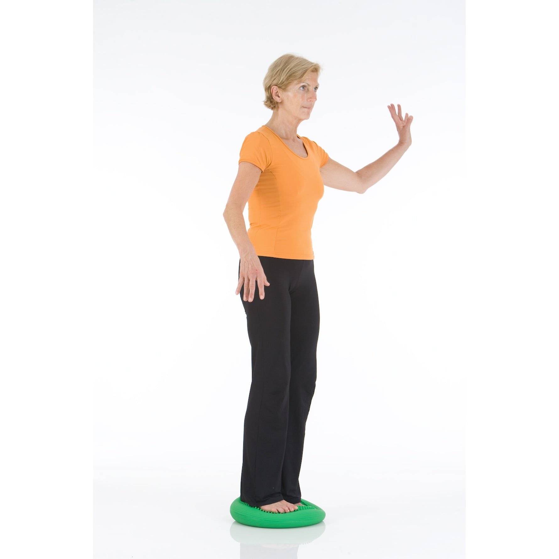 TOGU Sitzkissen Dynair® Ballkissen® 330 mm - Wiepa Bürofachpartner