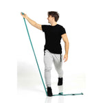 TOGU Fitnessband Theragym mittel