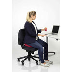 TOGU Stressball