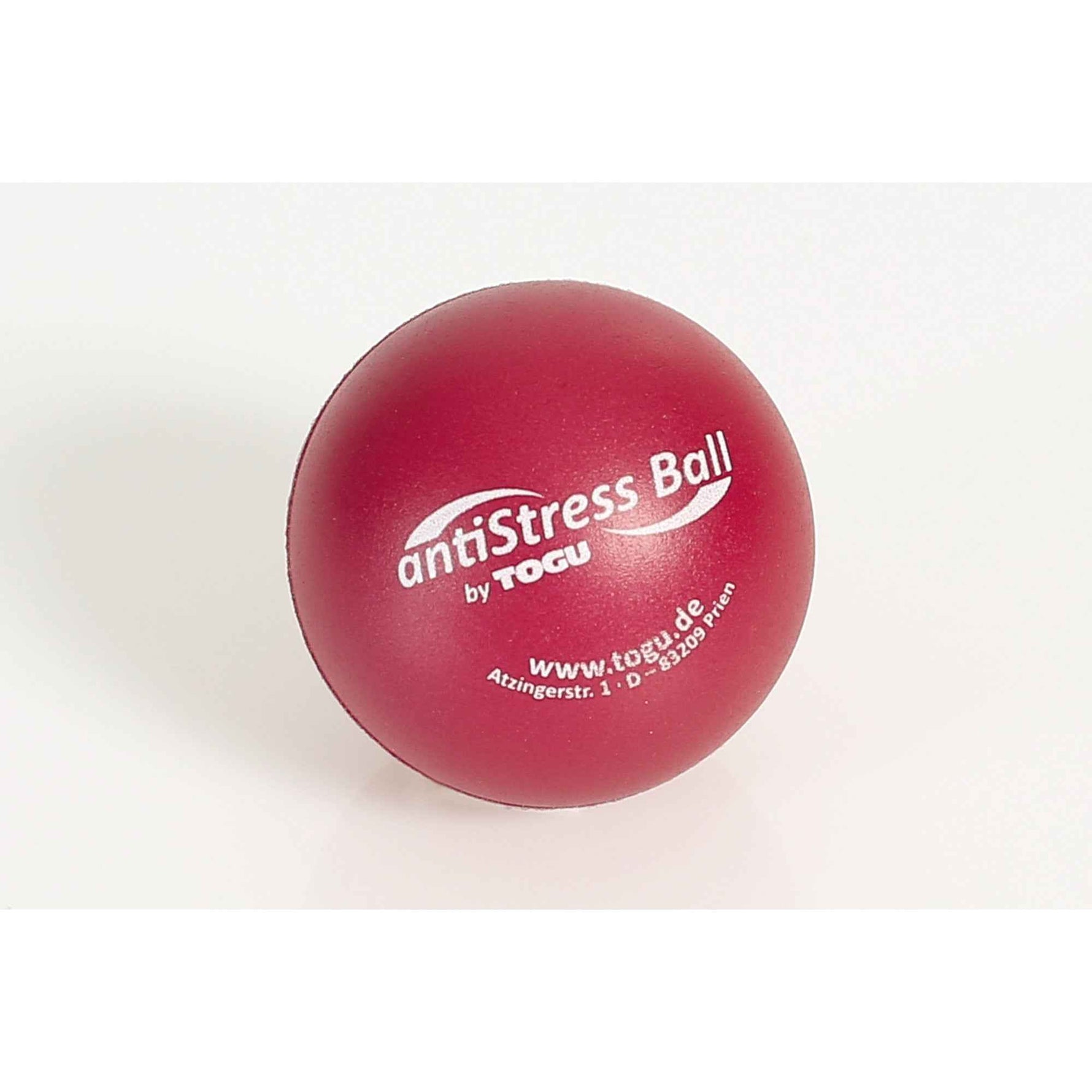 TOGU Stressball