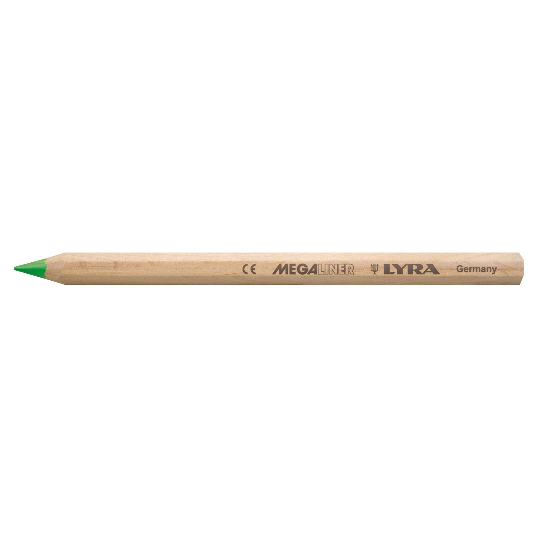 Lyra Trockentextmarker Megaliner - Wiepa Bürofachpartner