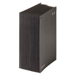 PAGNA Pultordner Classic Hartpappe, 80 % recycelt