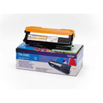 Brother Toner TN-328C cyan