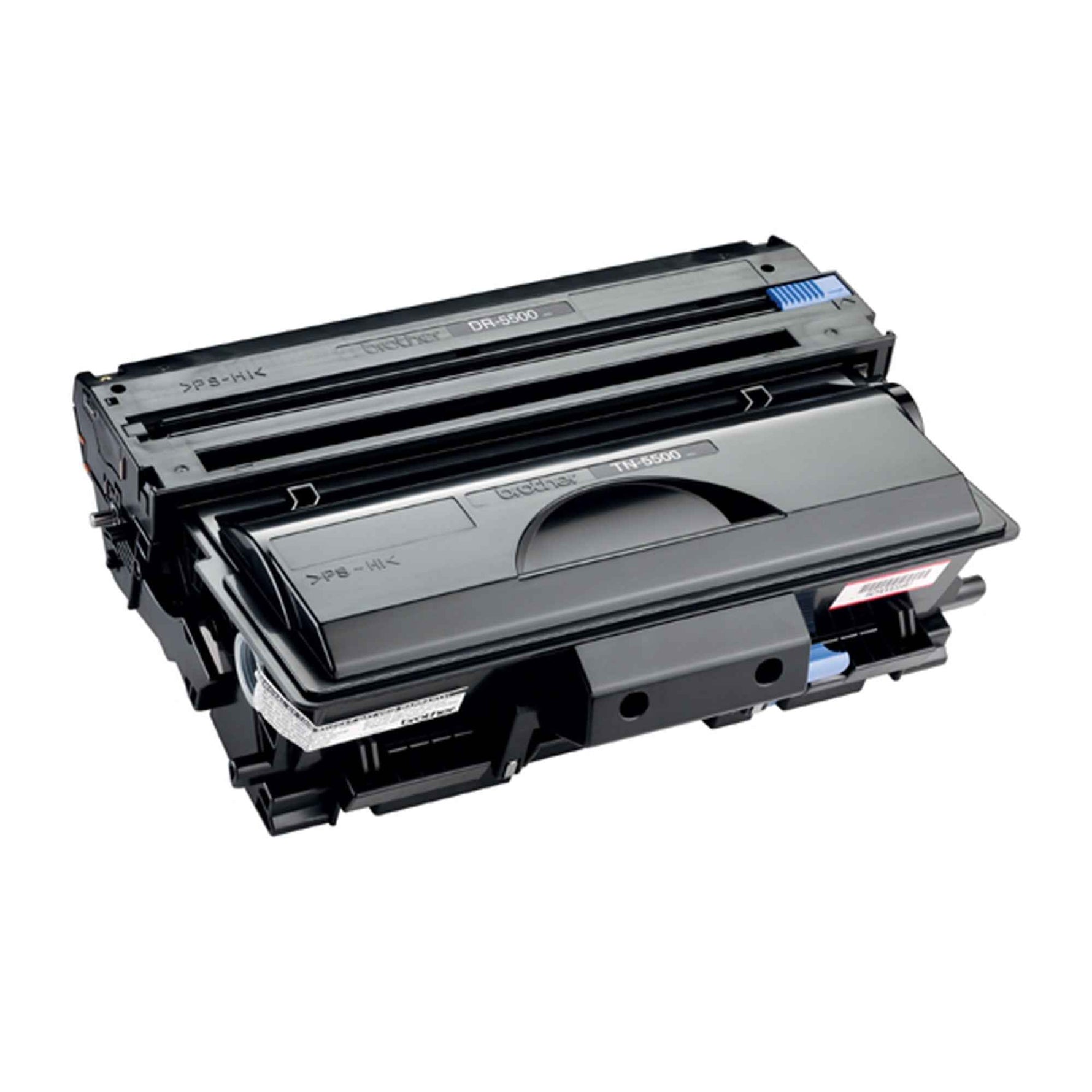 Brother Toner schwarz TN-5500
