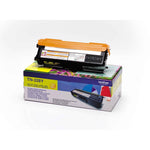 Brother Toner TN-328Y gelb