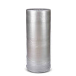 AirCap® Luftpolsterfolie 50 cm x 150 m (B x L)
