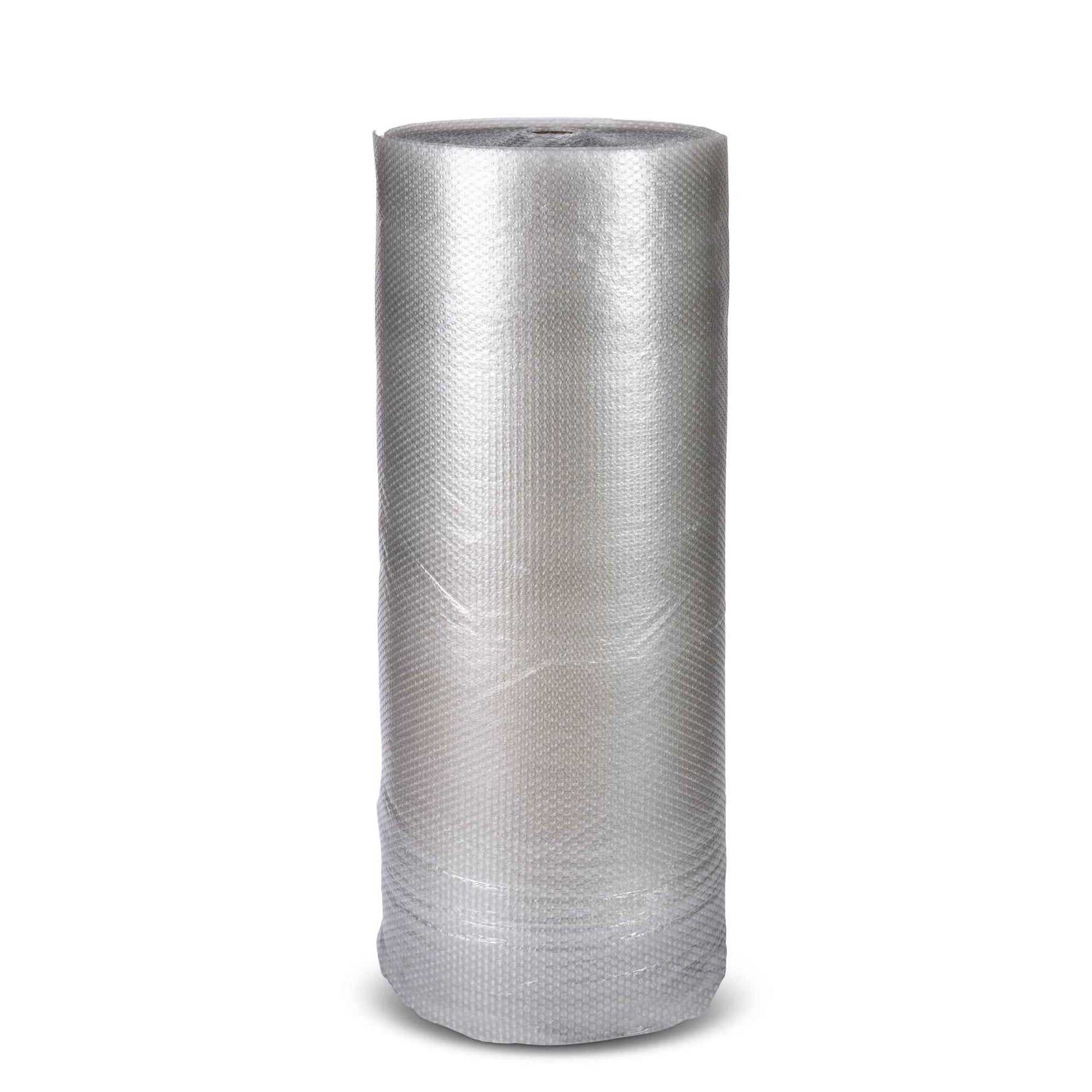 AirCap® Luftpolsterfolie 50 cm x 150 m (B x L)
