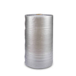 AirCap® Luftpolsterfolie 40 cm x 100 m (B x L)