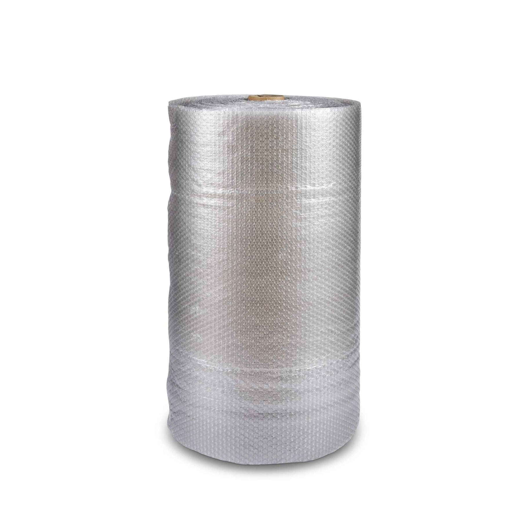 AirCap® Luftpolsterfolie 40 cm x 100 m (B x L)