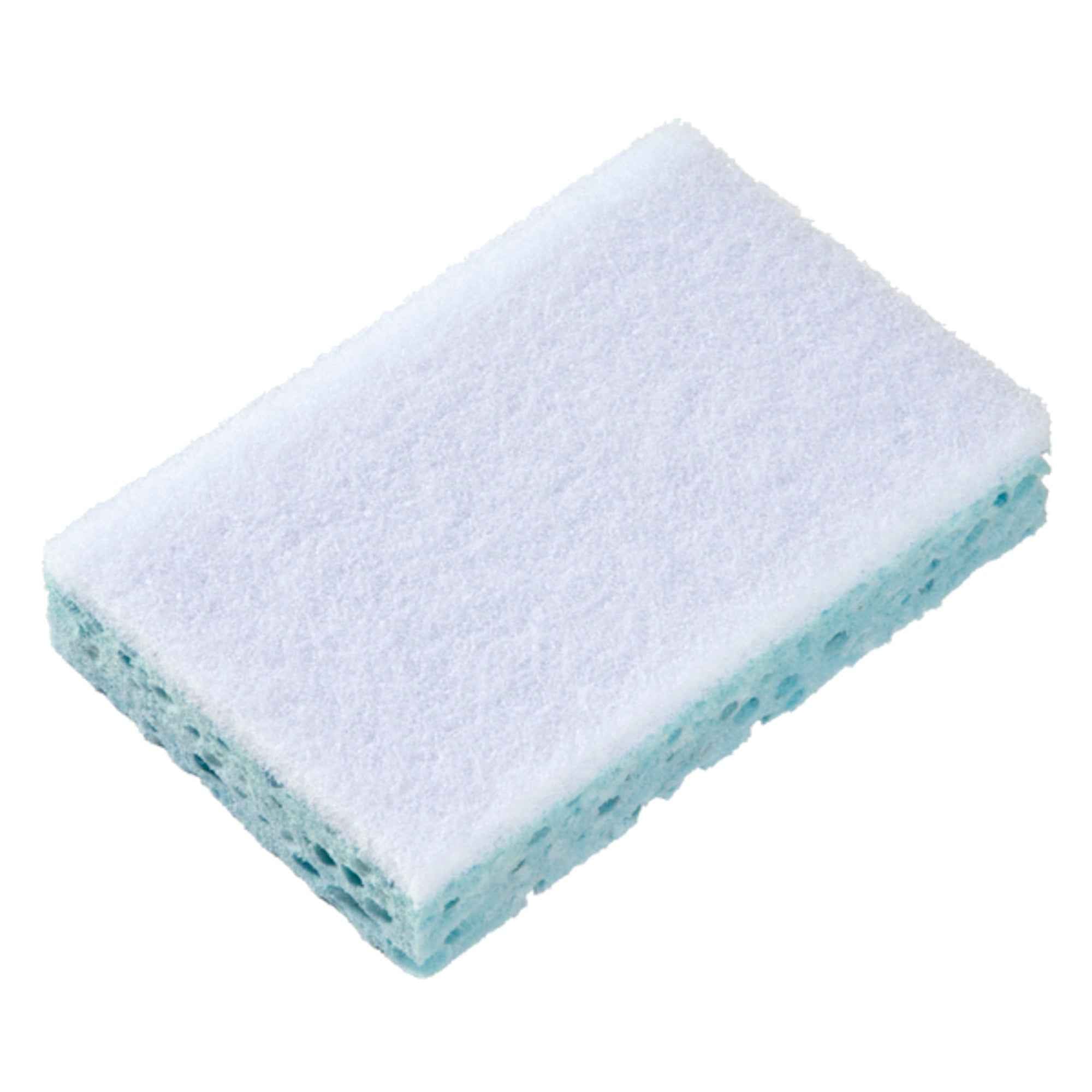 Spontex Reinigungsschwamm Sponrex 79