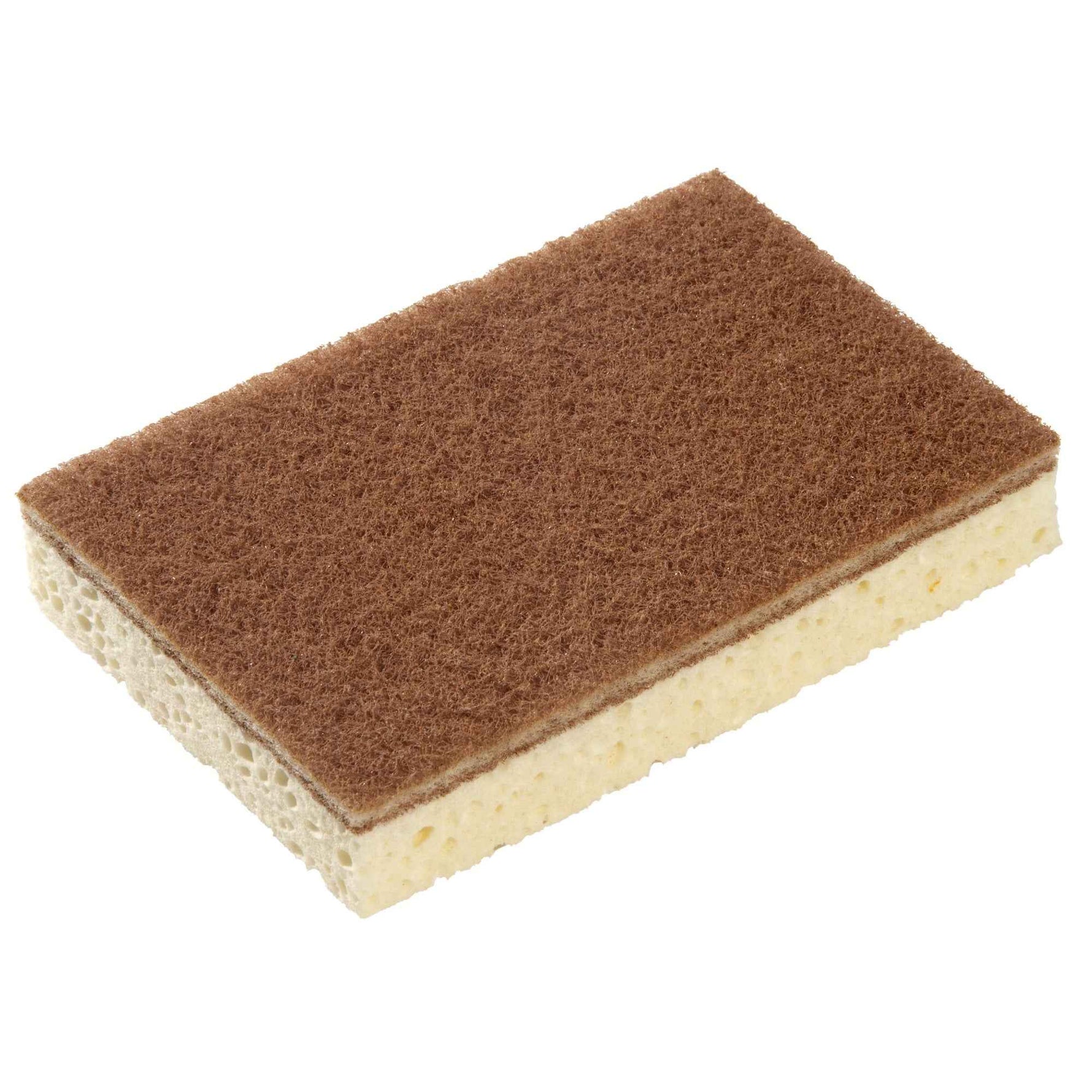 Spontex Reinigungsschwamm Sponrex 100