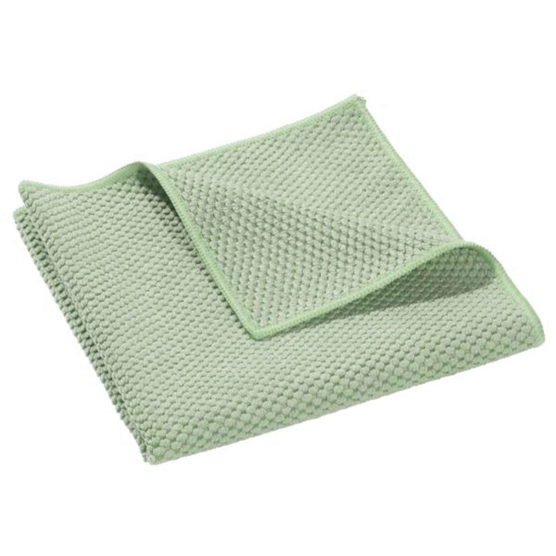 Spontex Microfasertücher MF Pro Recycled