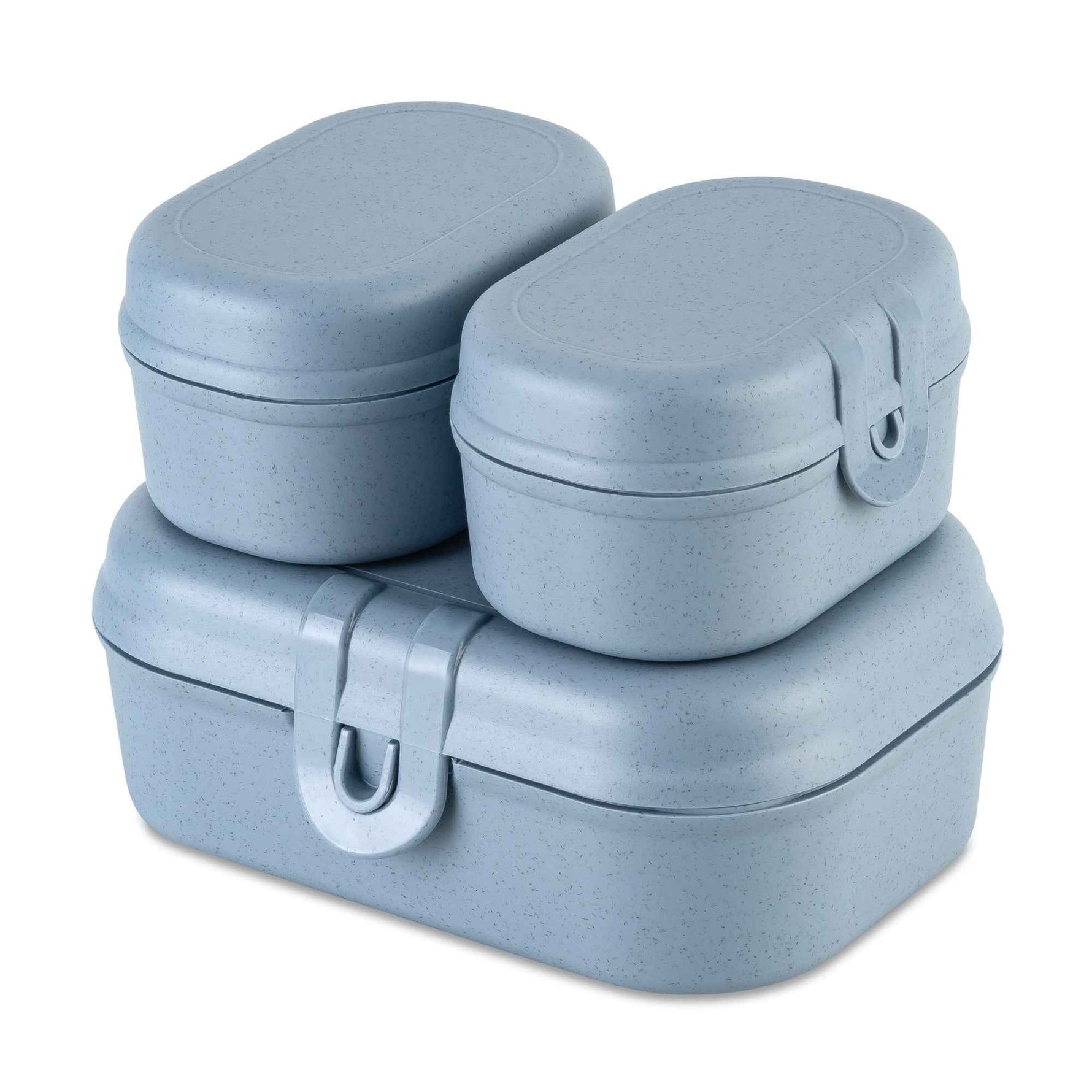 Koziol Lunchbox Pascal Mini