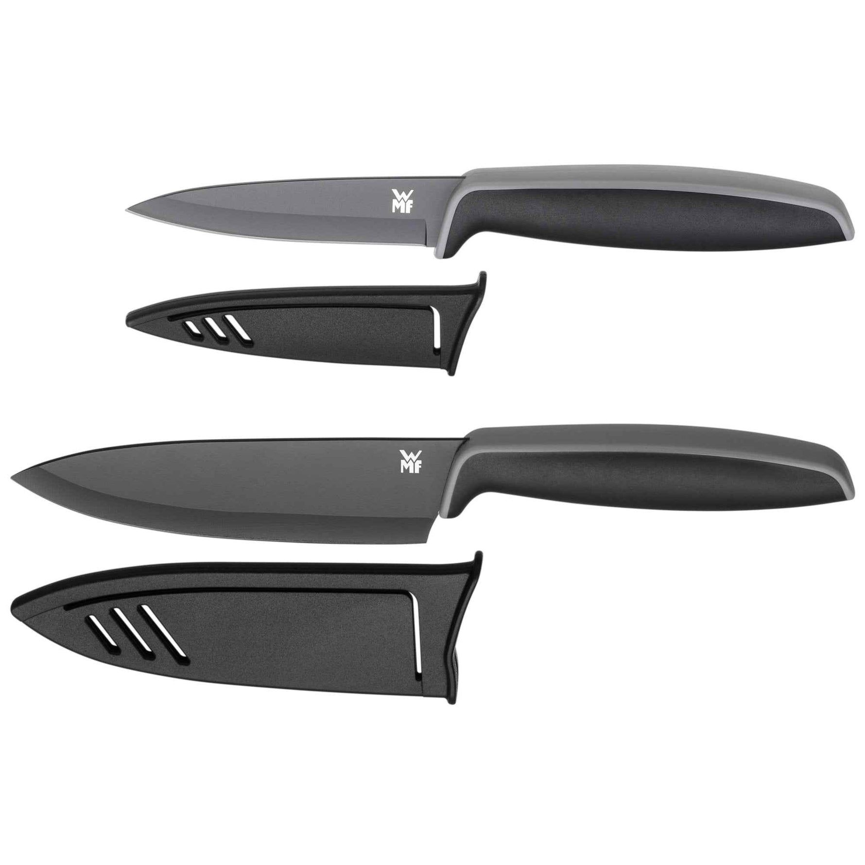 WMF Messerset Touch