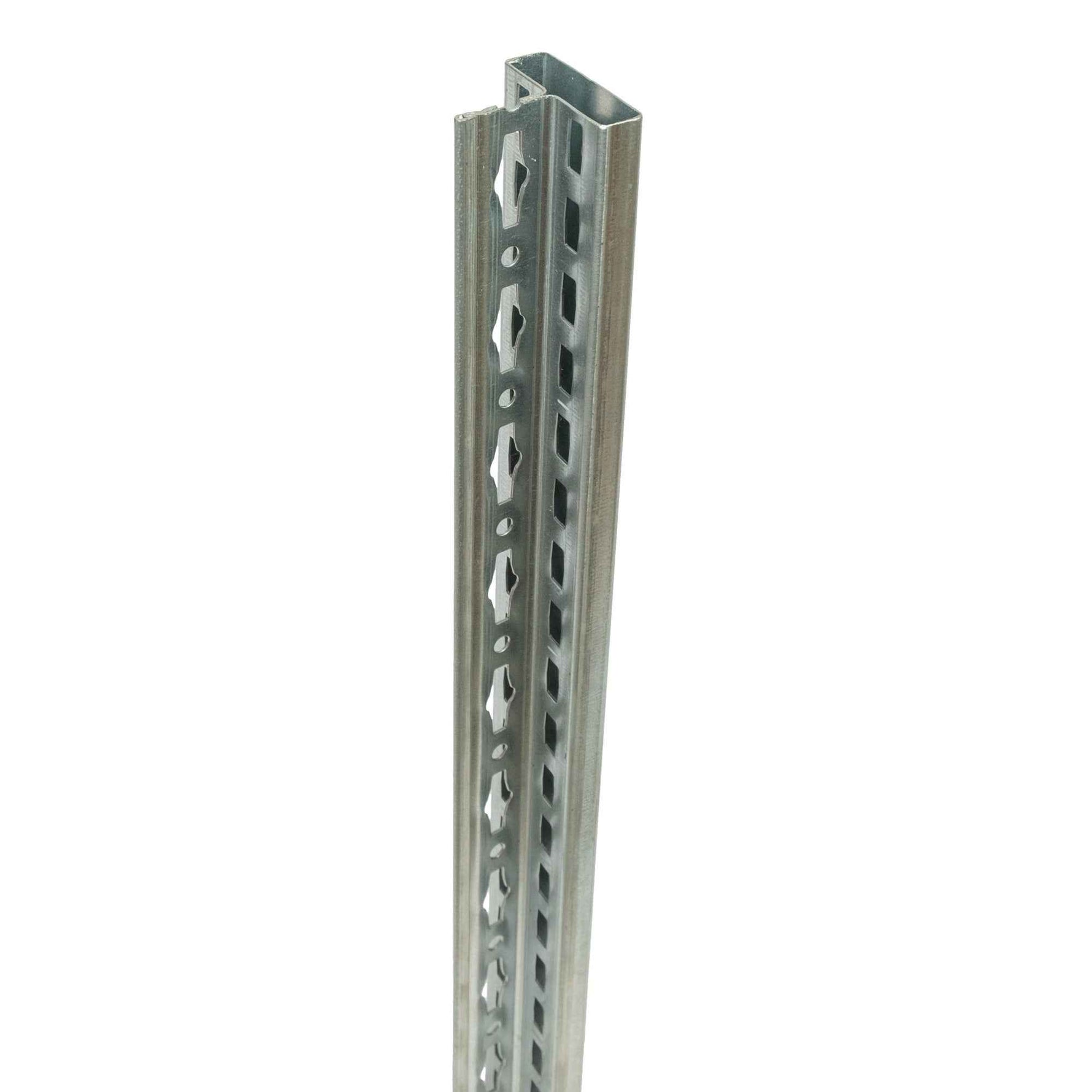 SCHULTE Zubehör Regal/Schrank MULTIplus