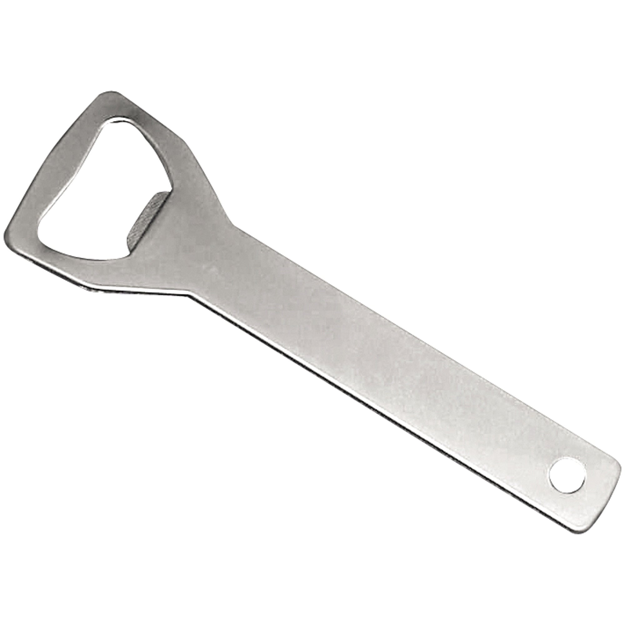Esmeyer® Flaschenöffner Seal - Wiepa Bürofachpartner