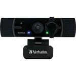 Verbatim Webcam AWC-03