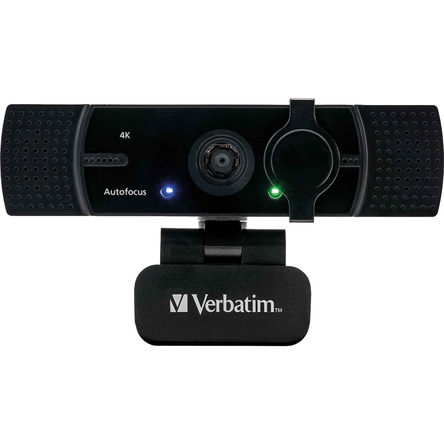 Verbatim Webcam AWC-03