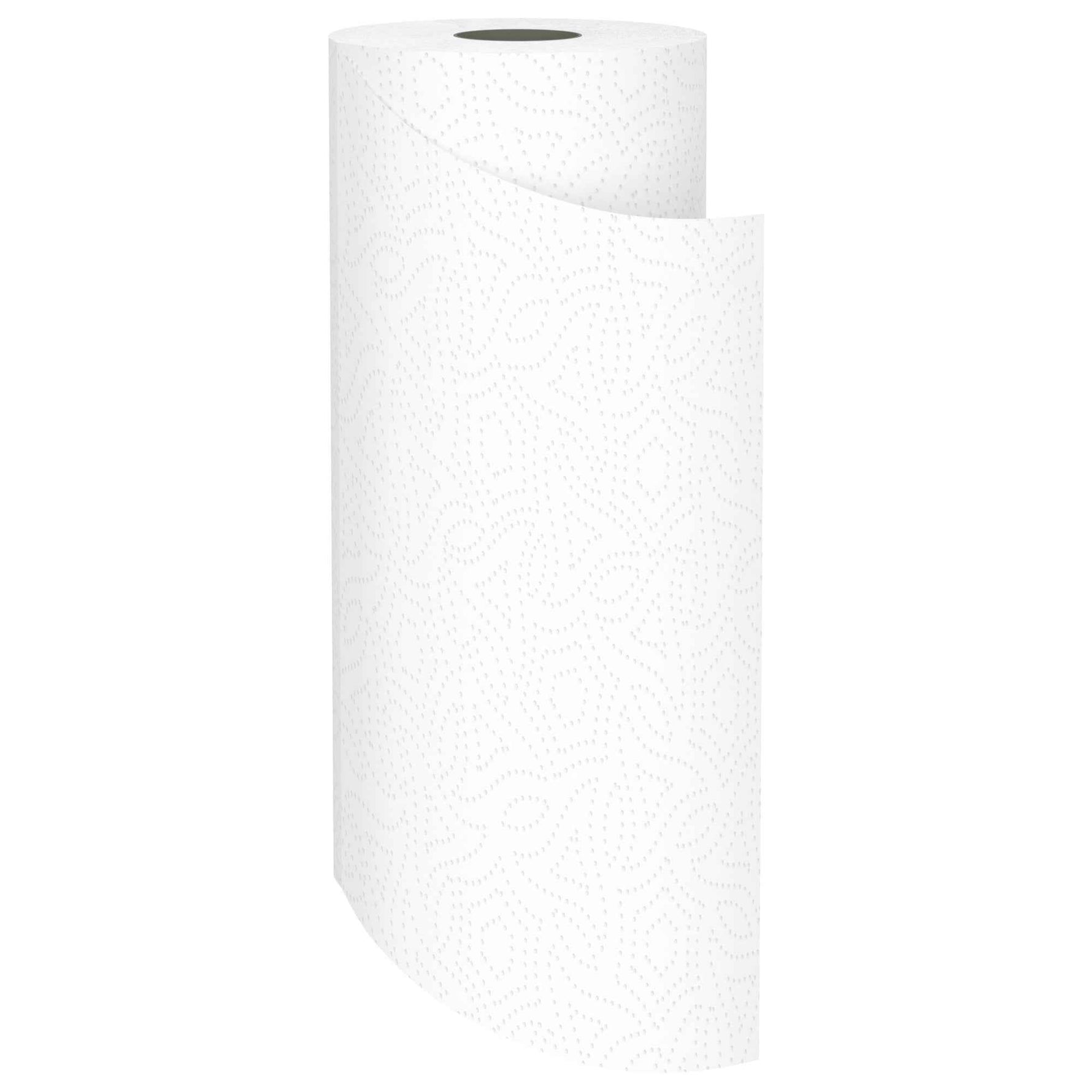 Satino by WEPA Küchenrolle Comfort