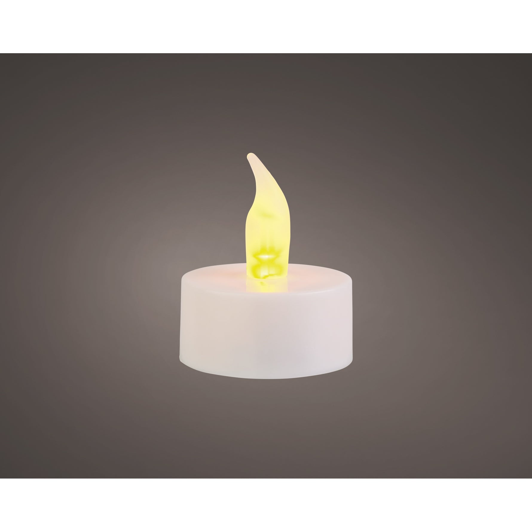 LUMINEO LED Teelicht