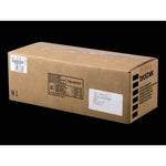 Brother Schriftbandkassette P-touch 18 mm x 8 m (B x L) TZe-241CIV