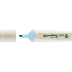 edding Textmarker Highlighter 24 EcoLine - Wiepa Bürofachpartner