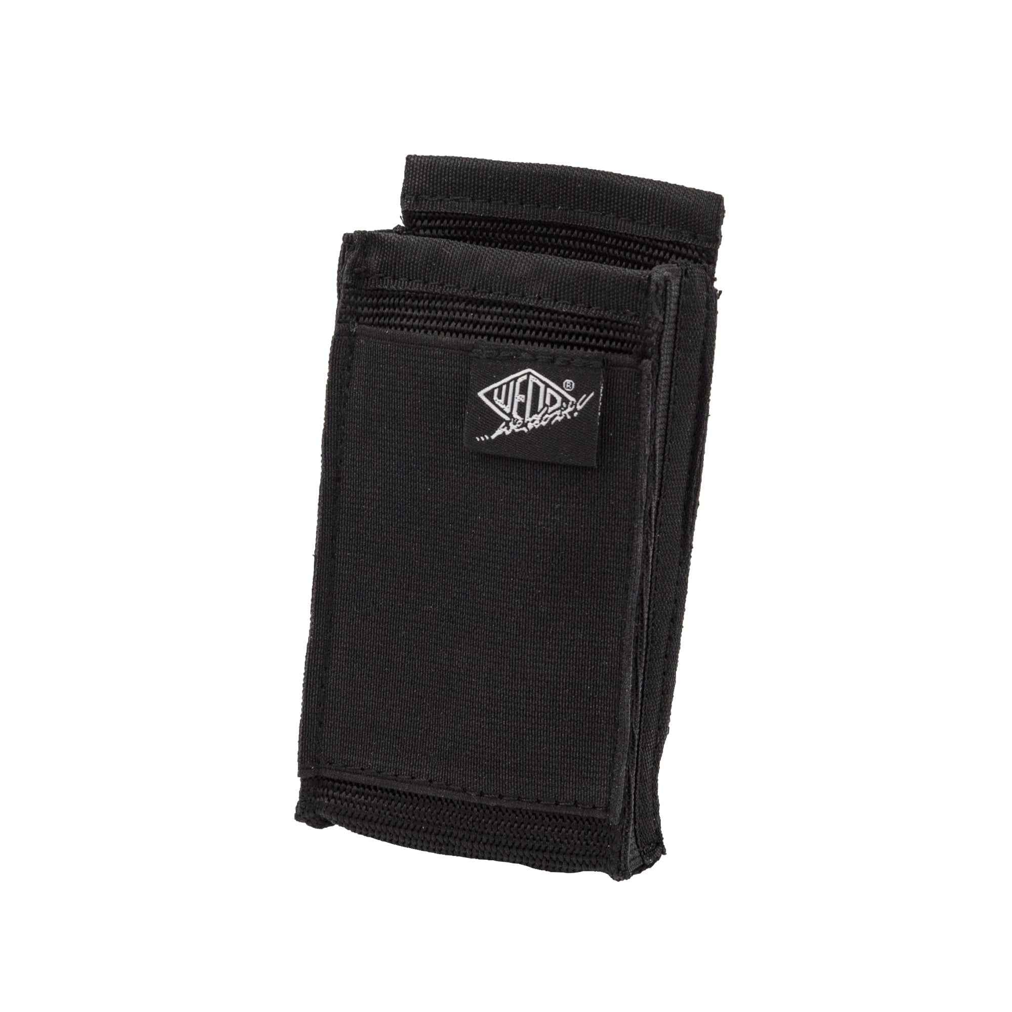 WEDO® Gürteltasche