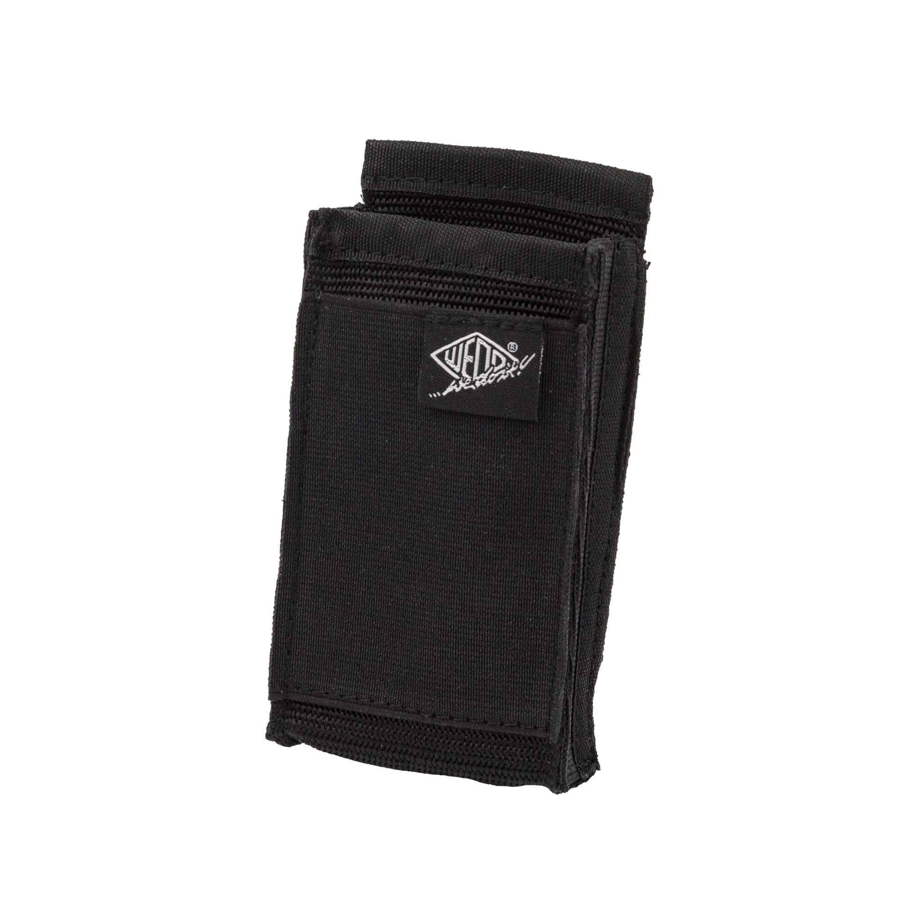 WEDO® Gürteltasche