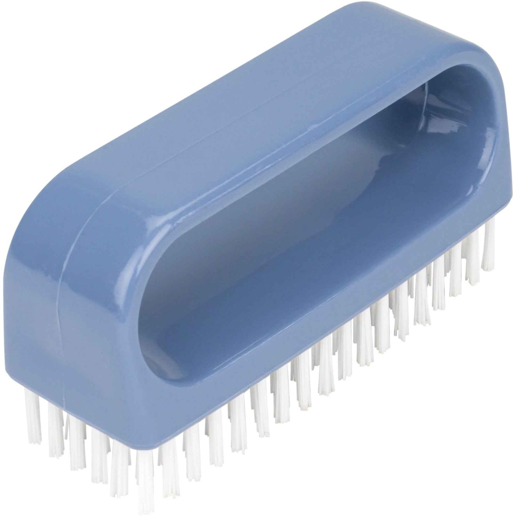 Nagelbürste