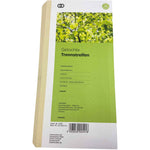 Soennecken Trennstreifen oeco