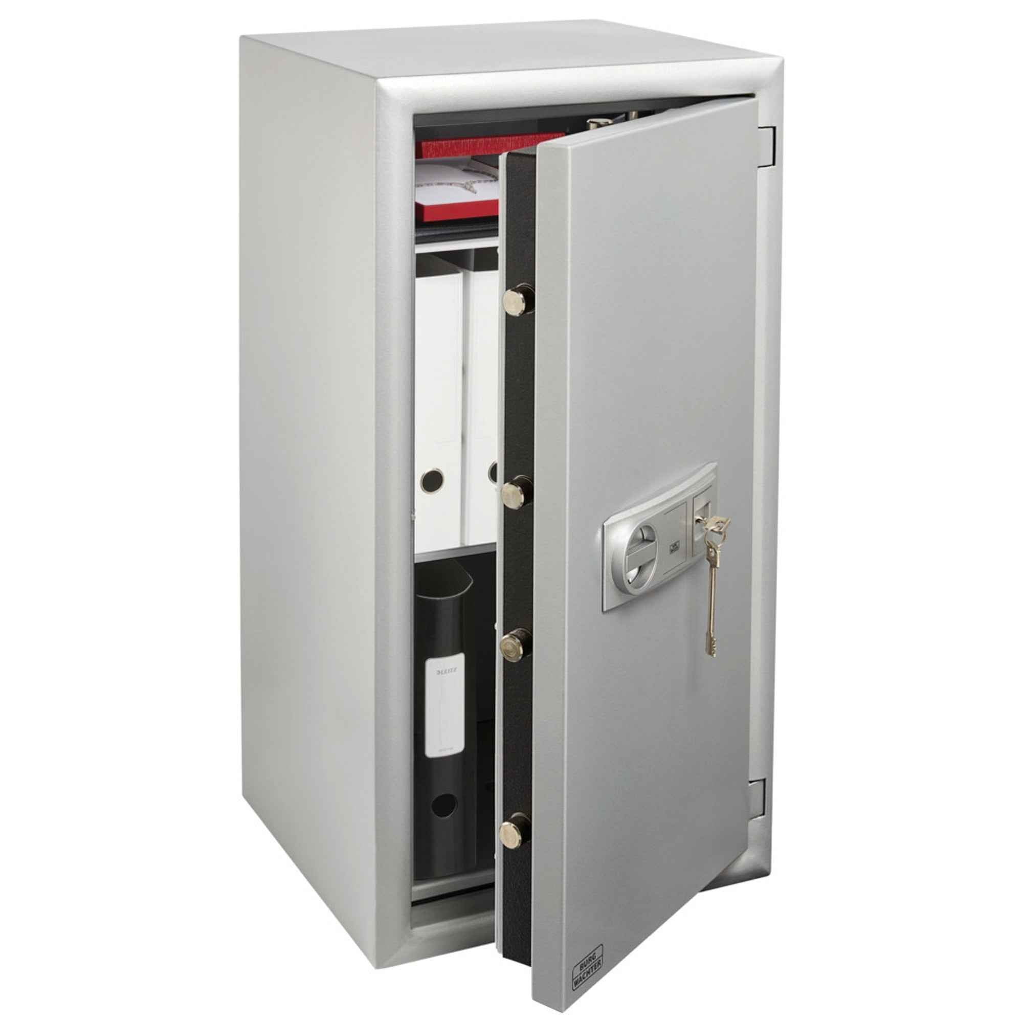 BURG-WÄCHTER Sicherheitsschrank Diplomat MTD 780 K