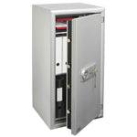 BURG-WÄCHTER Sicherheitsschrank Diplomat MTD 780 K