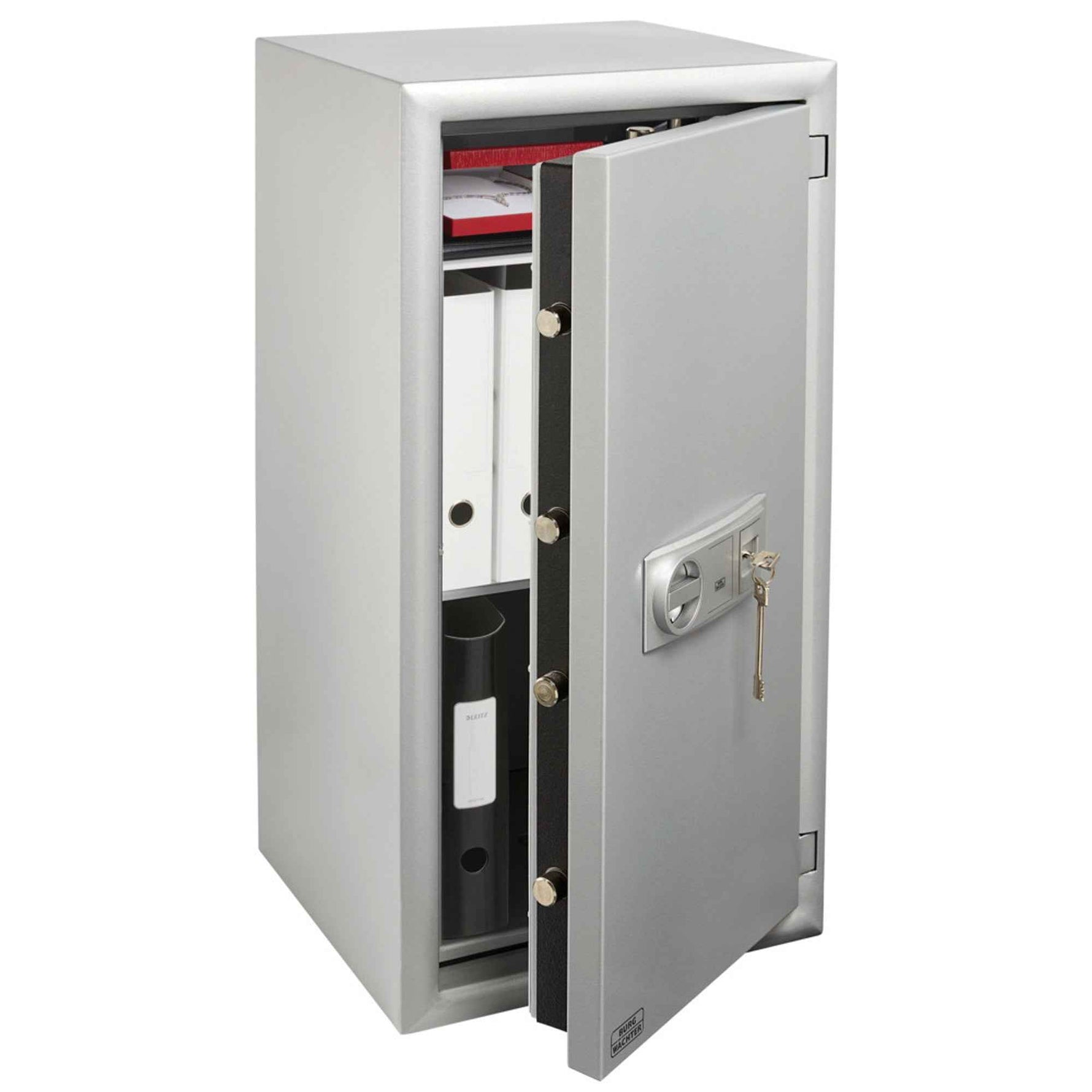 BURG-WÄCHTER Sicherheitsschrank Diplomat MTD 780 K