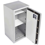BURG-WÄCHTER Sicherheitsschrank Diplomat MTD 780 K