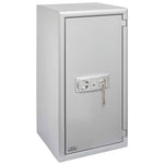 BURG-WÄCHTER Sicherheitsschrank Diplomat MTD 780 K