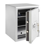BURG-WÄCHTER Sicherheitsschrank Diplomat MTD 760 K