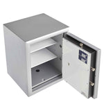 BURG-WÄCHTER Sicherheitsschrank Diplomat MTD 760 K