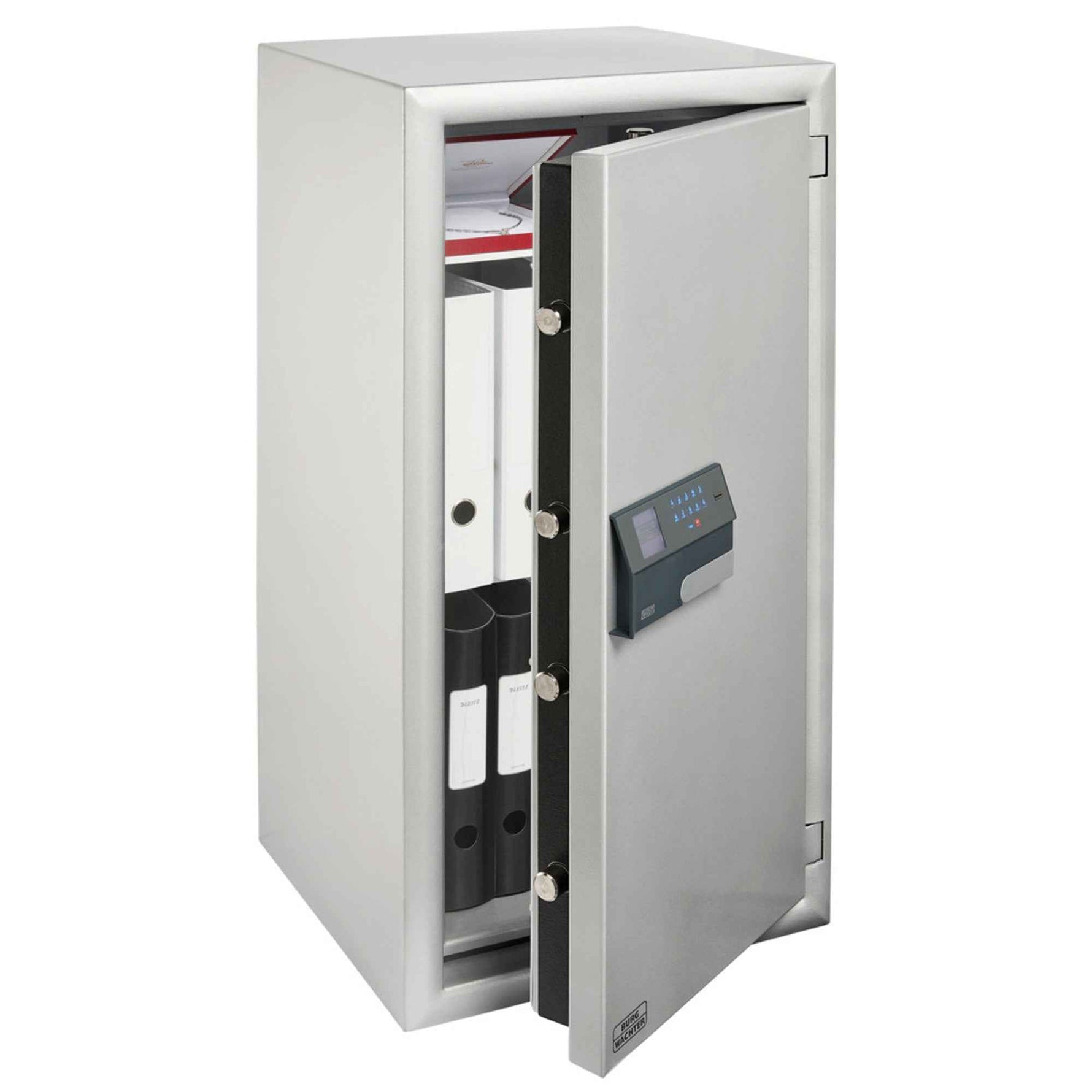 BURG-WÄCHTER Sicherheitsschrank Diplomat 780 E FP