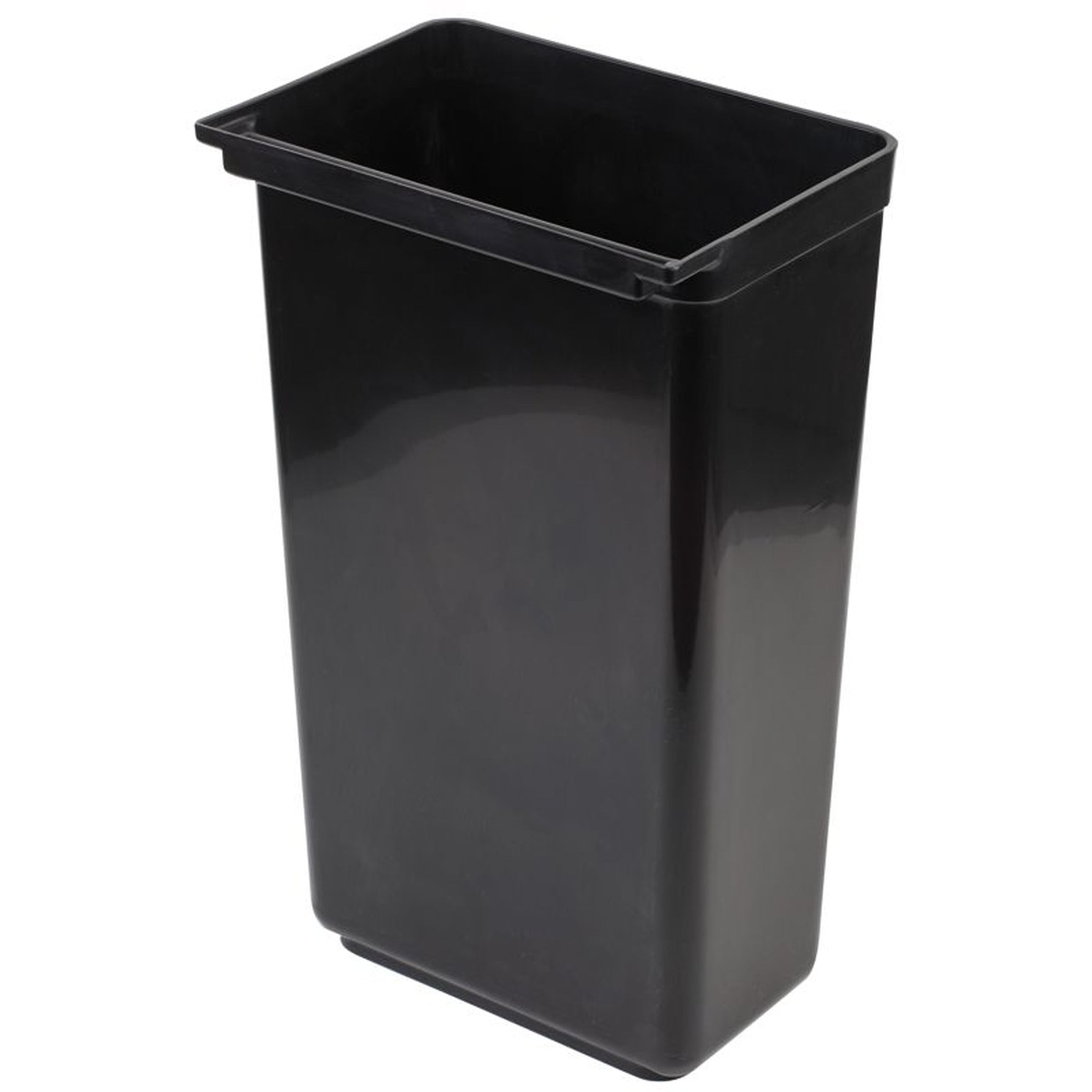 APS Sammelbehälter 42 l