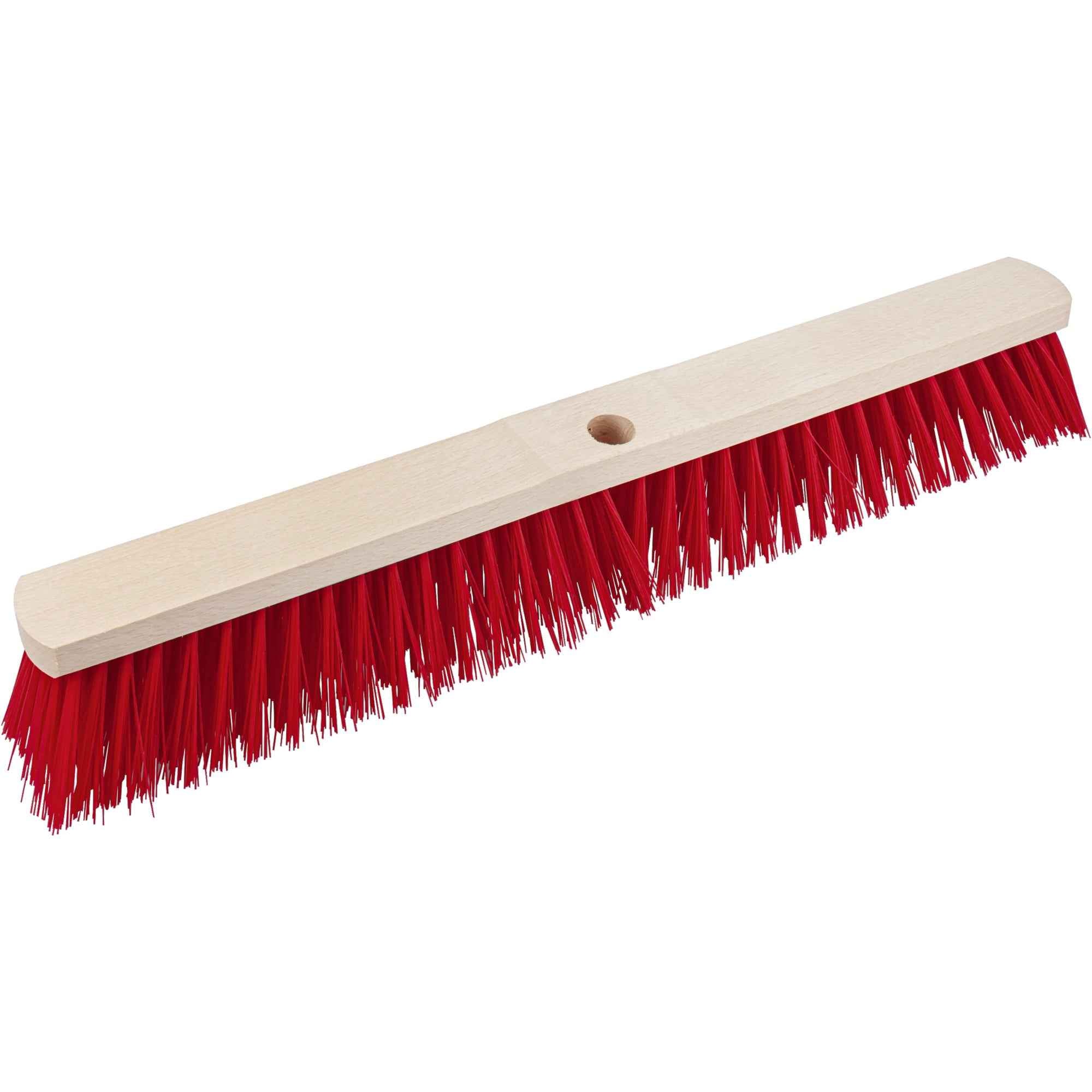 Neutralware Besen