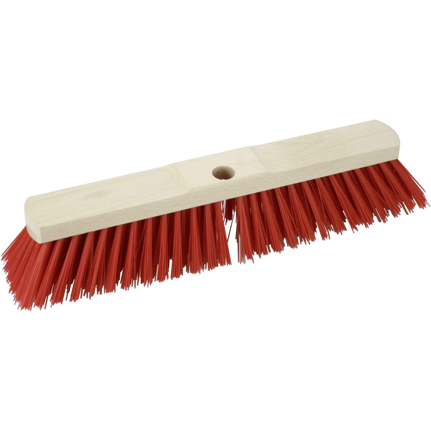 Neutralware Besen – Produktbild 2