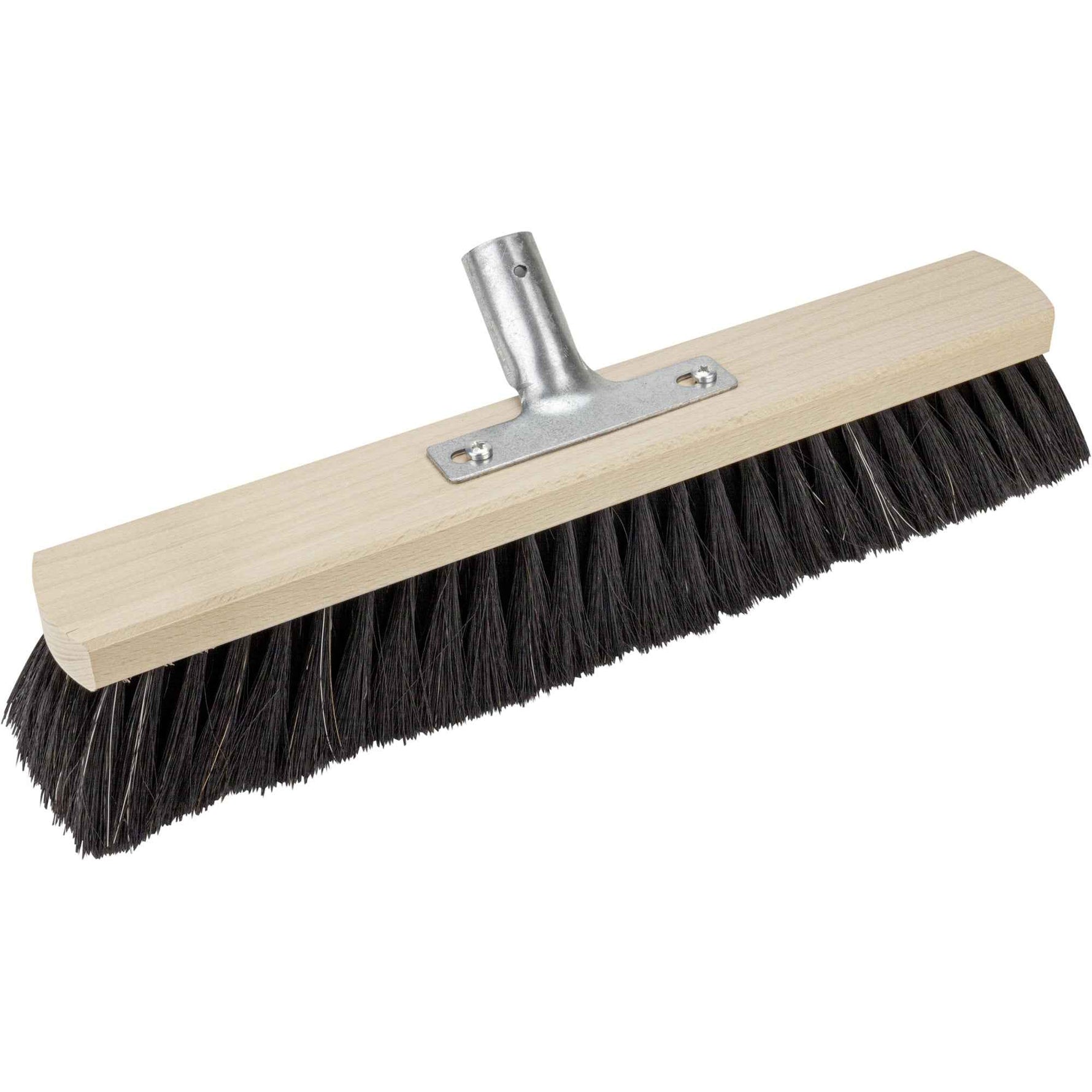 Neutralware Besen – Produktbild 4