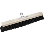 Neutralware Besen