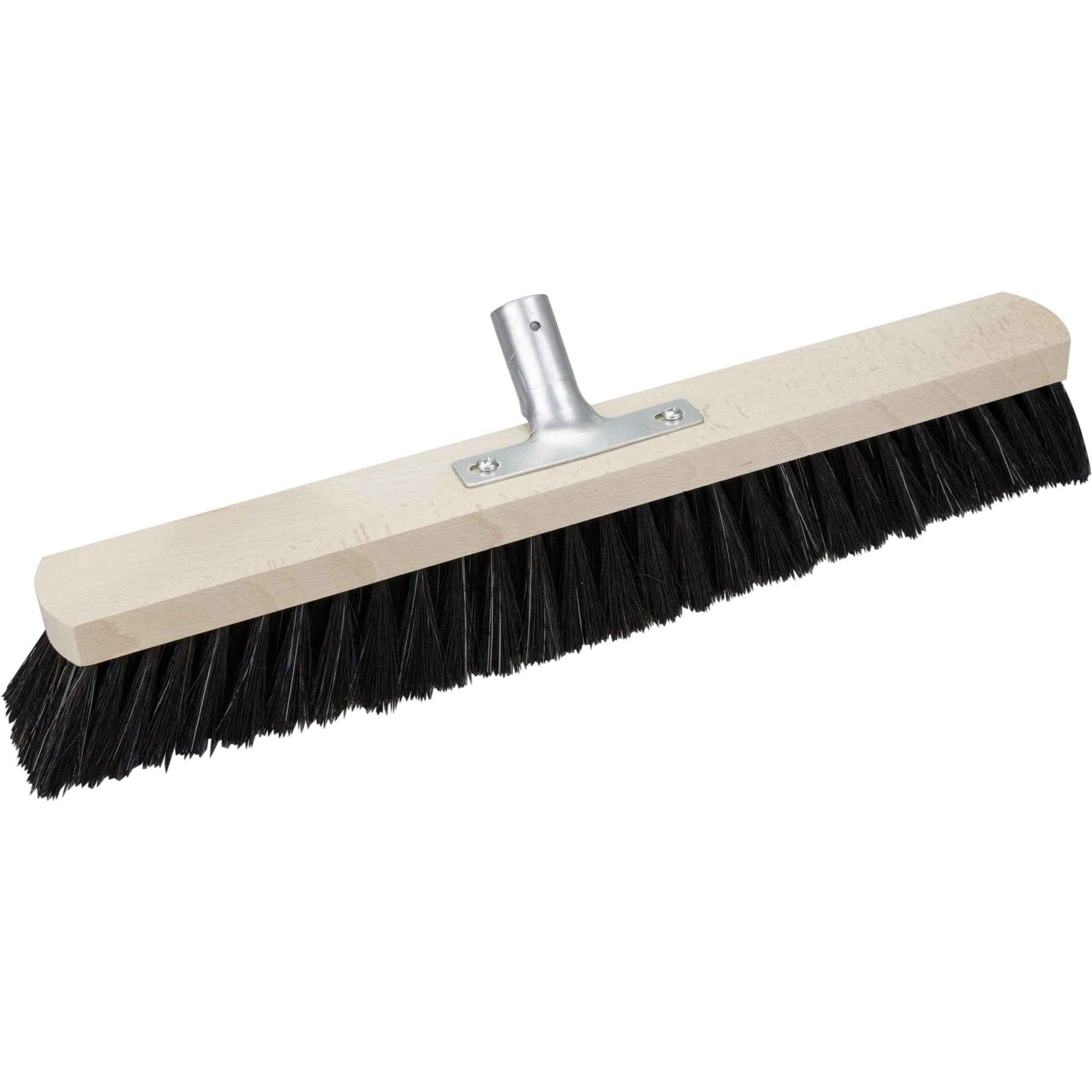 Neutralware Besen