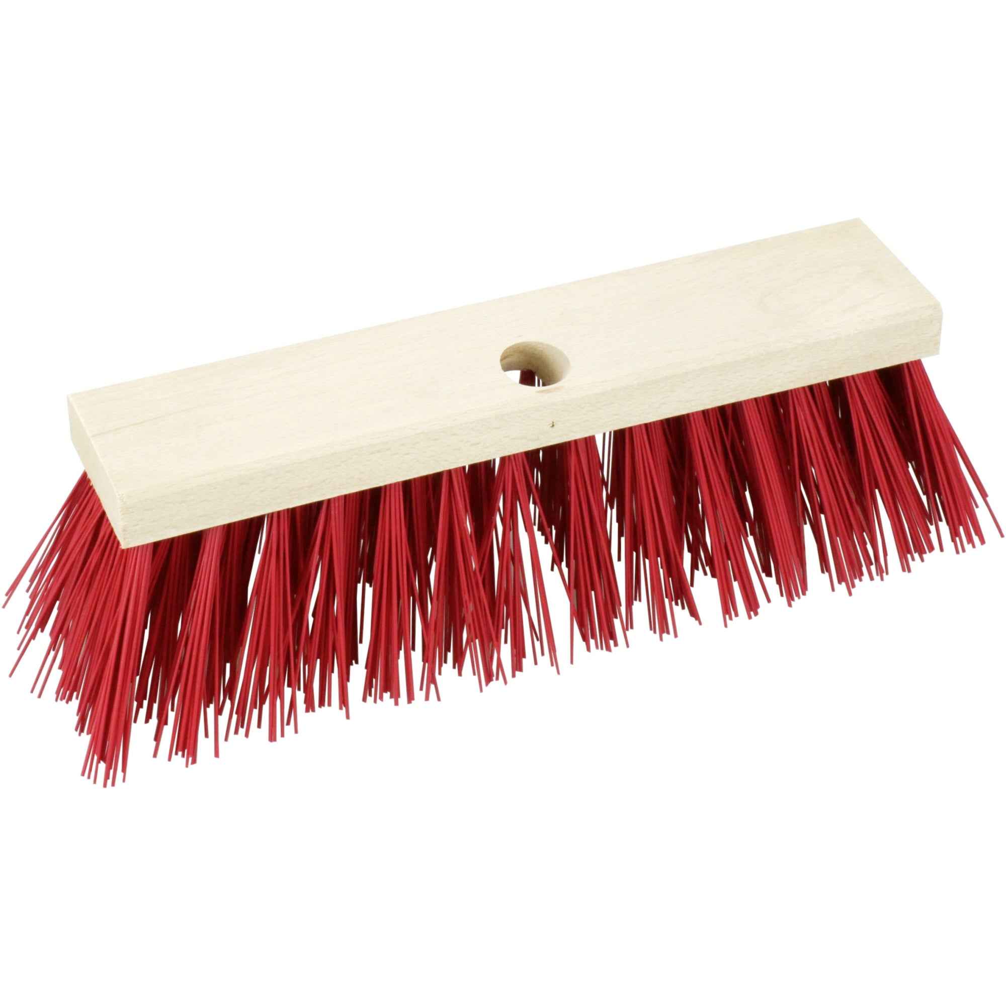 Neutralware Besen