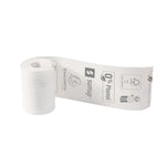 Exacompta Thermokassenrolle SumUp - Wiepa Bürofachpartner